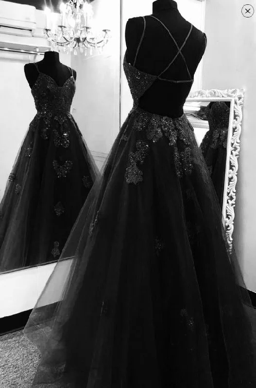 Women's Elegant Garments New Arrive Prom Gown Evening Dress Long Prom Dress    S888