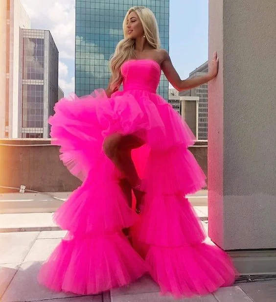 Women's Apparel And Garments Charming Sweetheart Mermaid Prom Dresses, Evening Dress Prom Gowns, Formal Women Dress,Prom Dress    S856