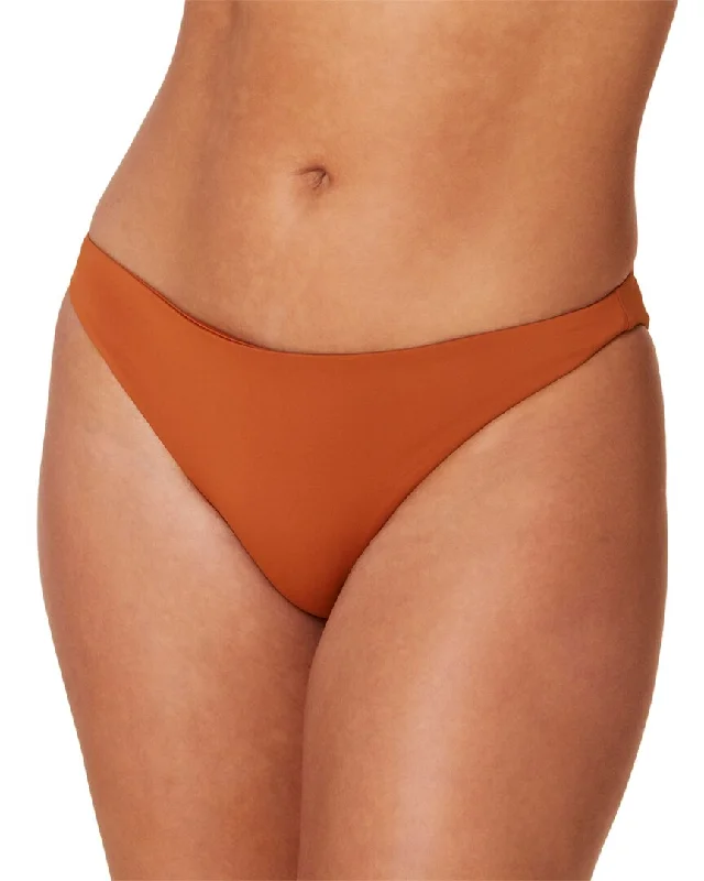 Women's Elegant Evening Attire Andie The Cheeky Bottom