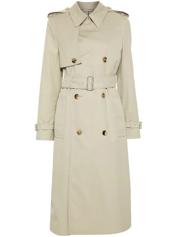 Women's Formal Event Attire Burberry Women's Coats