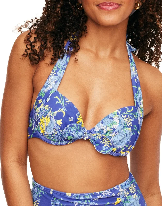 Clothing Brands Shelby Women's Swimwear Bra