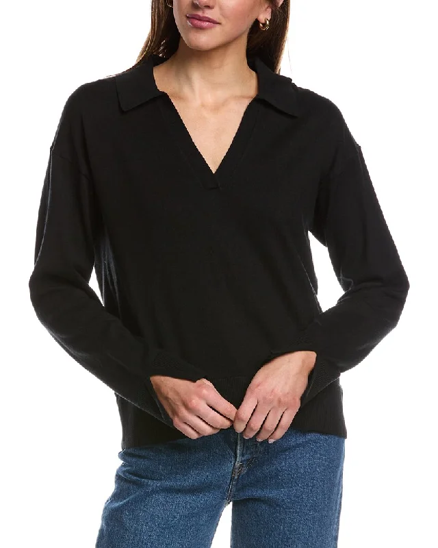 Clothes For Women 525 America Maddi Pullover