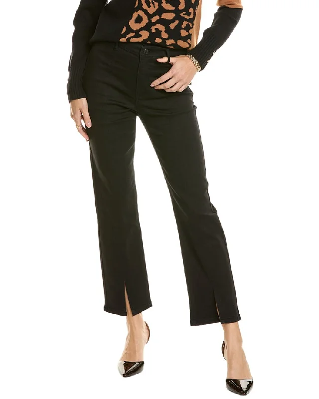 Versatile Women's Clothing for All Occasions J.McLaughlin Rainey Jean