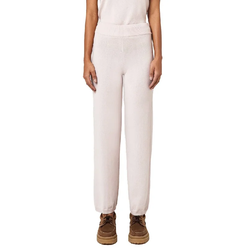 Women's Work Outfit Alpha Studio  Wool Jeans & Women's Pant