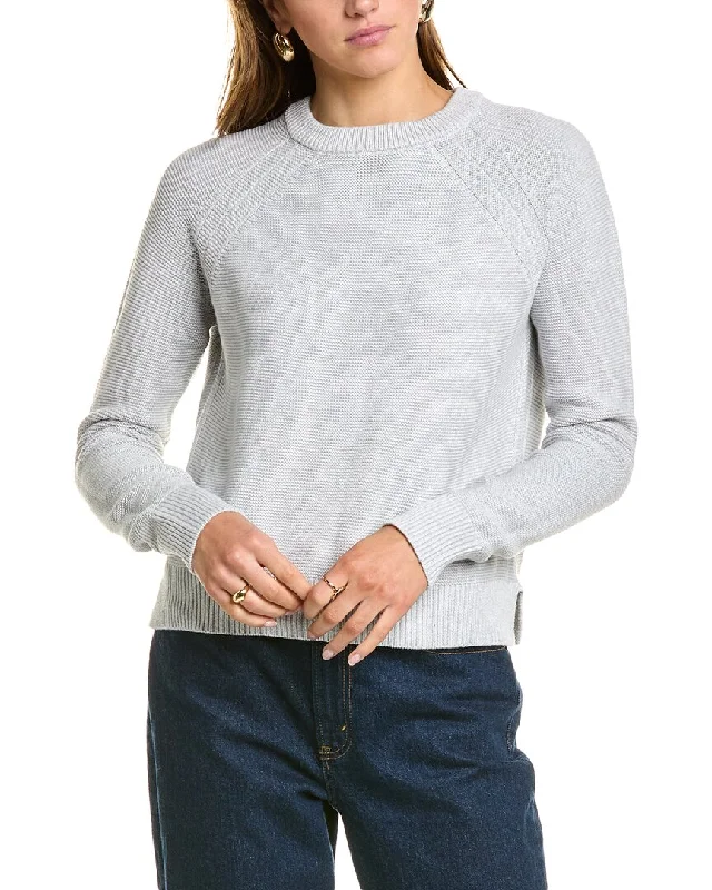 Women's Sports Apparel French Connection Mozart Sweater