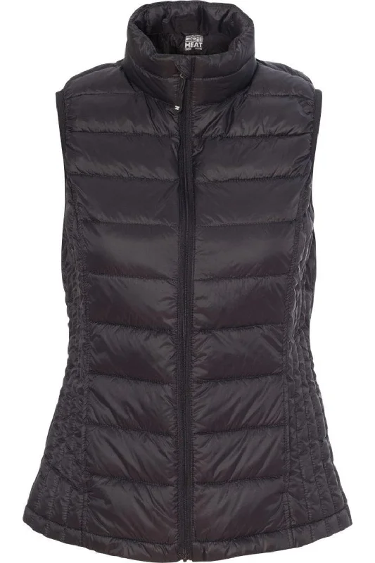 Affordable Women's Clothing Online Weatherproof Women´s 32 Degrees Packable Down Vest