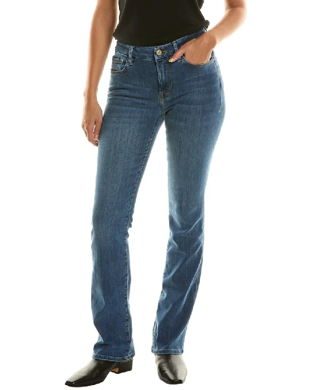 Casual Chic for Women FRAME Denim Le High  Skinny Leg Jean