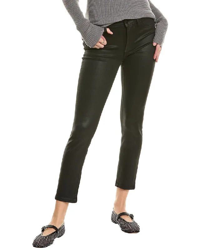 Fashion-forward Women's Wear DL1961 Florence Medina Ankle Skinny Jean