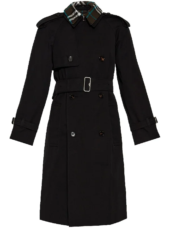 Formal Attire For Women Burberry Women's Coats